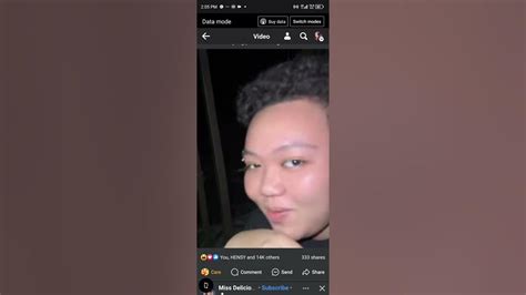 at napasakamay ni resty ang kiffy ni kitty|KIFFY NI BESTIE part 21: “FLOWERS” (full video) Nakaka.